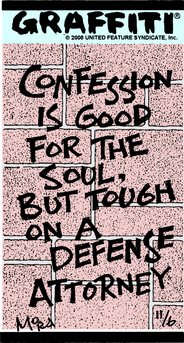 graffiti